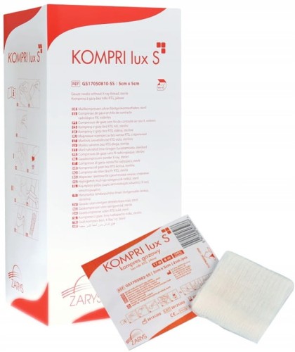 Kompresy-gazowe-5x5cm-KOMPRI-LUX-S-100szt-Zarys.jPG