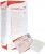 Kompresy-gazowe-5x5cm-KOMPRI-LUX-S-100szt-Zarys.jPG
