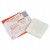 Kompresy-gazowe-5x5cm-KOMPRI-LUX-S-100szt-Zarys-Kod-producenta-GS1705082-SS.jPG