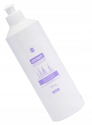 Zel-do-USG-Unidem-Ultrasound-Gel-bezbarwny-500-ml-EAN-GTIN-8682560952535.jPG