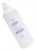 Zel-do-USG-Unidem-Ultrasound-Gel-bezbarwny-500-ml-EAN-GTIN-8682560952535.jPG