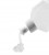 Zel-do-USG-Unidem-Ultrasound-Gel-bezbarwny-500-ml-Marka-Zarys.jPG