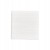 KOMPRESY-WLOKNINOWE-NIEJALOWE-NONVI-lux-10x10-cm-100-szt-EAN-GTIN-5907996841653.jPG