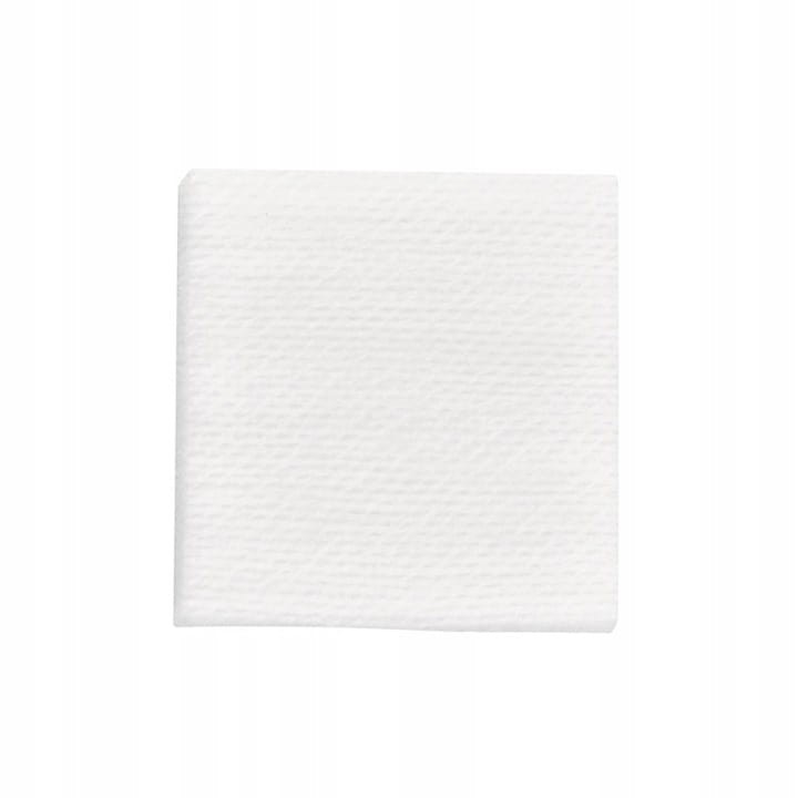KOMPRESY-WLOKNINOWE-NIEJALOWE-NONVI-lux-10x10-cm-100-szt-EAN-GTIN-5907996841653.jPG