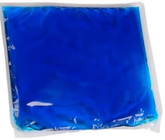 Kompres-chlodzacy-oklad-zelowy-cieplo-zimno-termPAD-30x40-cm.JPG
