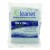 CLEANET-Myjka-do-ciala-sciereczka-z-MYDLEM-20-x-20-cm-12-szt.jPG