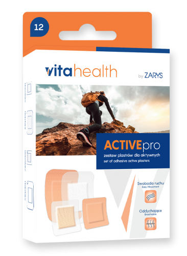 a-active-pro.png
