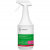 velox spray teatonic 1l