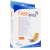 fabriplast 8x1