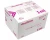 Strzykawki-insulinowe-U40-Zarys-100-sztuk.jpg