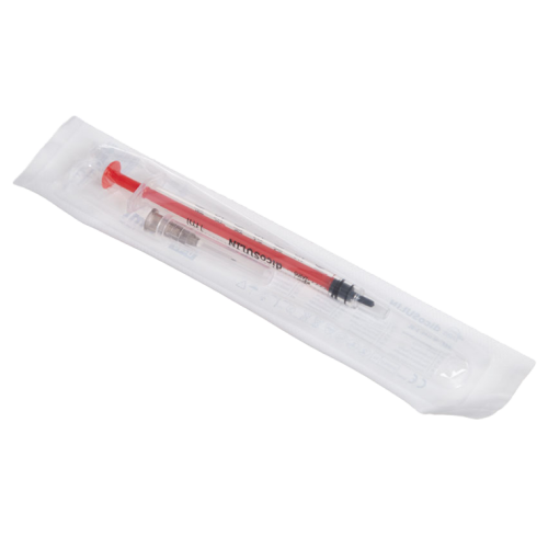 dicosulin-1ml-w-opakowaniu-1.png