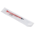 dicosulin-1ml-w-opakowaniu-1.png