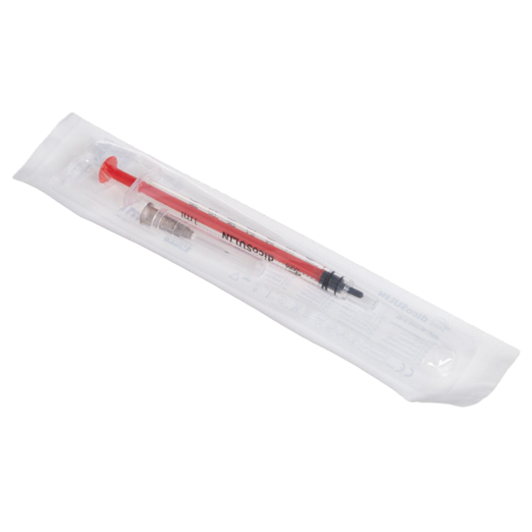 dicosulin-1ml-w-opakowaniu-1.png