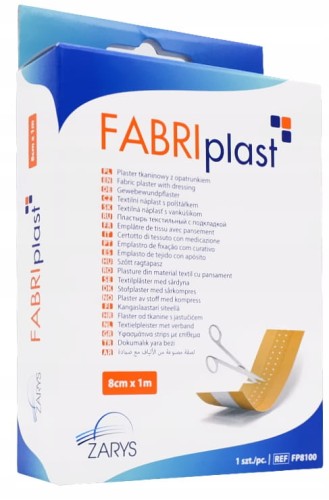 88cc91f4fb571a1289a114c67ae18863