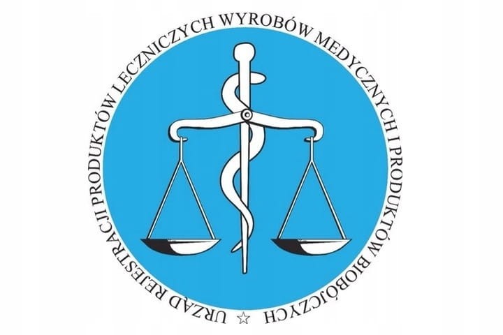 13ca900d8cbbc8633878a0ff5168d868.jpg