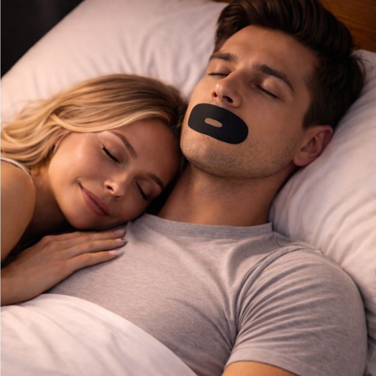 0241550897541ac146e08c299d00fe46.jpg