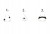 f8404665b6e7594cddb9703add07b477.jpg