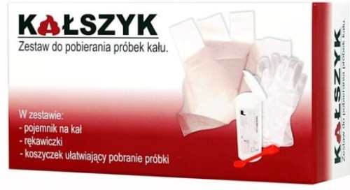 d8696ac192fd89cb4572acb84a0b706f