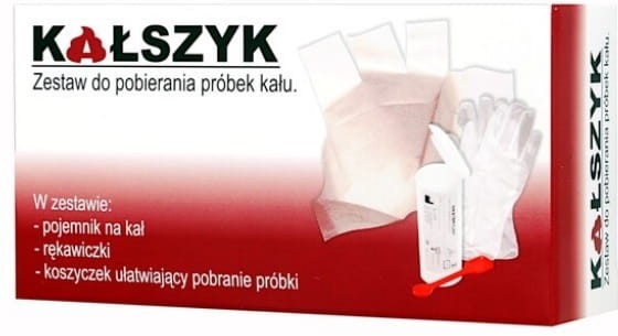 d8696ac192fd89cb4572acb84a0b706f
