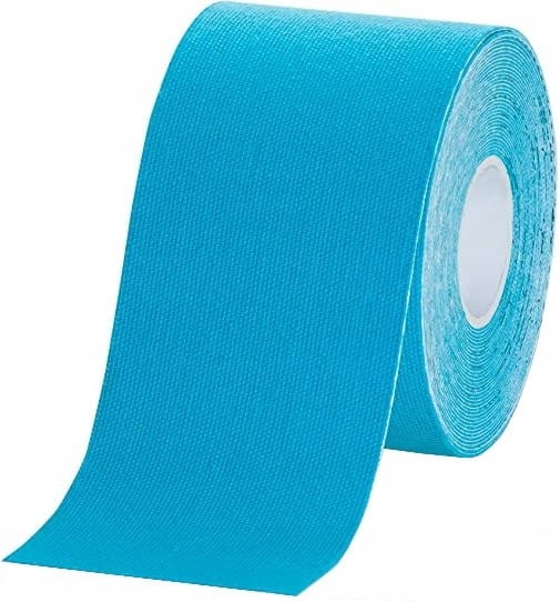 9e81c67fa3bb18804b9c33f37893654f